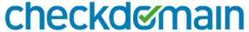 www.checkdomain.de/?utm_source=checkdomain&utm_medium=standby&utm_campaign=www.skde.info